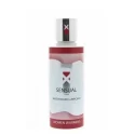 Lubrykant rozgrzewający na bazie wody Xsensual Waterbased Lube Women Warming