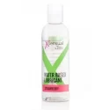 Truskawkowy lubrykant na bazie wody XSensual Lubricant Strawberry 100ml