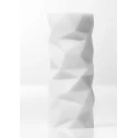 Masturbator Tenga 3D Polygon