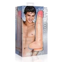 BelAmi - Signature Cock - Andre Boleyn