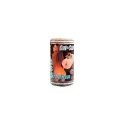 Anus Cat in a Can Ass Stroker