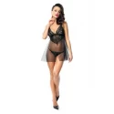 CLOTILDE