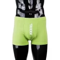 Bokserki w kubeczku z napisem XXXXL Funny boxers: xxxxl