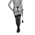 Bat Sex Mischief Heart Impression 55 cm