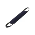 Pas do seksu oralnego Black&Blue Stay Close