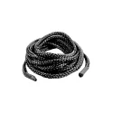 Lina do wiązania 3m Japanese Silk Love Rope