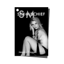 Pejcz Sex Mischief Jeweled Flogger
