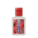 Silikonowy żel nawilżający Swiss Navy 20ml*