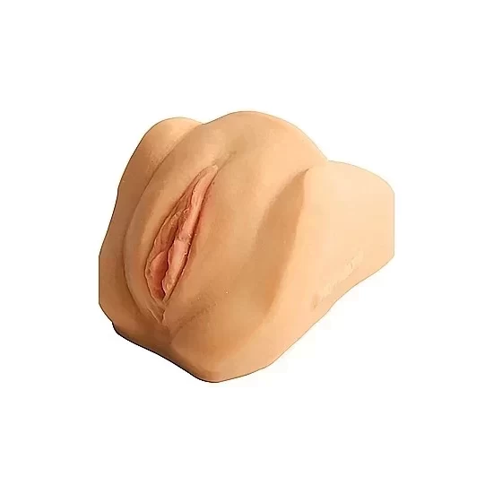Wagina Aimee Sweet Vibrating Cyberskin Pet Pussy