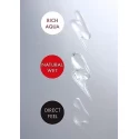 Play gel - natural wet