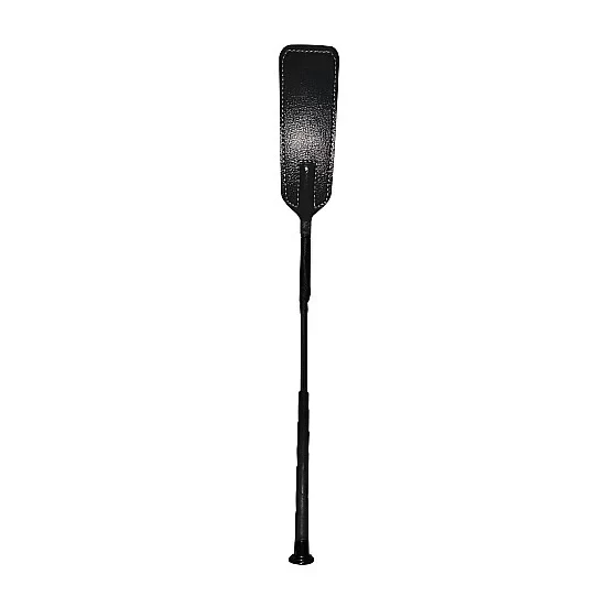 Bat Sex Mischief Romantic Sting 45 cm