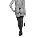 Bat Sex Mischief Romantic Sting 45 cm