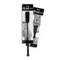 Bat Sex Mischief Romantic Sting 45 cm