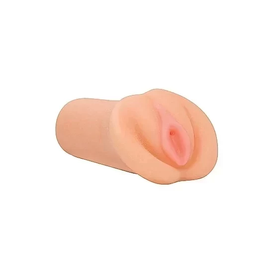 Masturbator Sex Please Delicate Lips