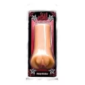 Masturbator Sex Please Delicate Lips
