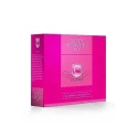 Sexy singles kit