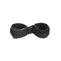 Kajdanki Super Cuffs
