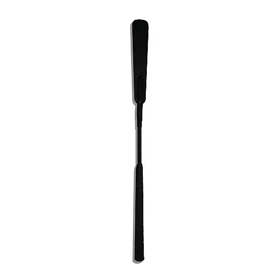 Bat The Motivator Crop 51 cm