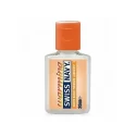 Rozgrzewający żel nawilżający Swiss Navy Warming Waterbased Lubricant 20ml