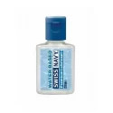 Żel nawilżający Swiss Navy Water Based Lube Mini In A Fish Bowl 20 ml(100x).