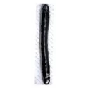 Dildo podwójne Xtreme 2header 58 cm. (thickest ? 6 cm.)