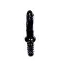 Dildo analne Falcon Manrammer Medium (2 kolory)
