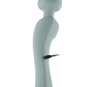 Masażer Mjuze Flowing Vibrating Massage Wand