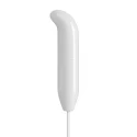 Wibrator do stymulacji punktu G Isex Usb G-spot Massager