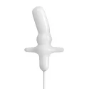 Stymulator prostaty Isex Usb Anal T