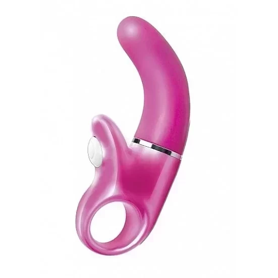 Wibrator Le Reve Mini G