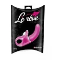 Wibrator Le Reve Mini G