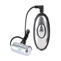 Jajeczko shock therapy Silver Bullet