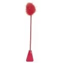Fetish fantasy series whip pink