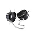 Rock hard bondage kit