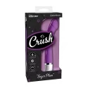 Wibrator Crush Sugar Plum