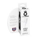 Sztuczna sperma King Cock Jizzle Juice 59ml
