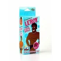 Mini lalka męska Leroy