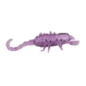 Stymulator skorpion G.high Skorpion