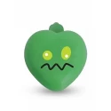 Jabuszkowe mydełko Soaphead apple