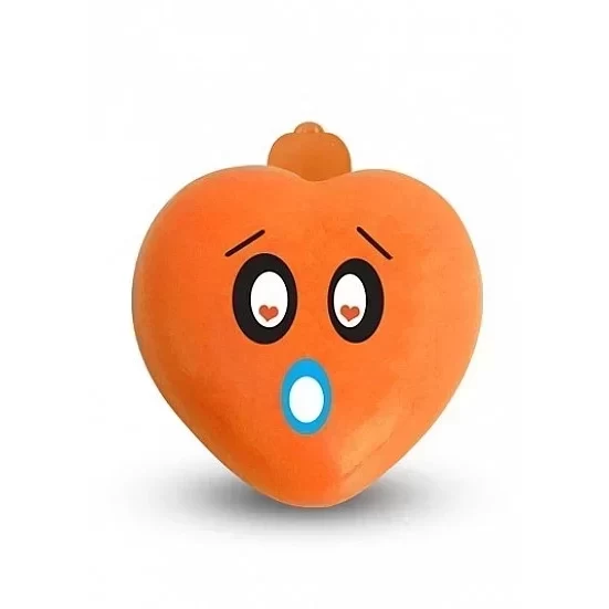 Brzoskwiniowe mydełko Soaphead peach