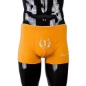 Bokserki w kubeczku numer 1 Funny boxers: number one