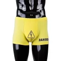 Bokserki niebezpieczeństwo Funny boxers: danger