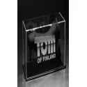 Dildo Tom of Finland Tom Cock - Silicone
