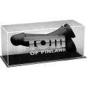 Dildo Tom of Finland Tom Cock - Silicone