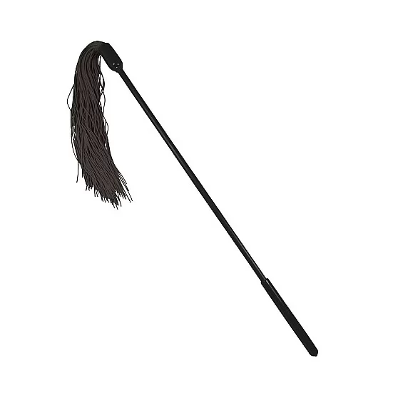 Rozkoszny gadżet do łaskotania Body Tickler (3 kolory)
