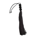 Bat Rubber Whip Small 10 (3 kolory)