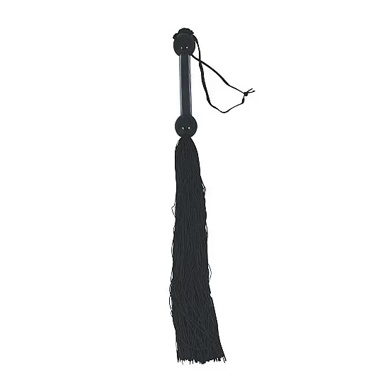 Bat Rubber Whip Large 22 (3 kolory)