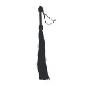 Bat Rubber Whip Large 22 (3 kolory)