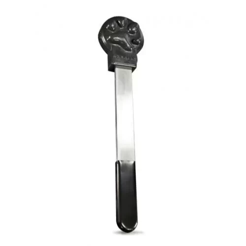 Packa Silikonowa Silicone Paddle