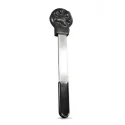 Packa Silikonowa Silicone Paddle